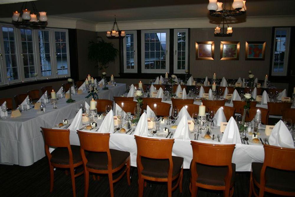 Bridge Of Orchy Hotel Exterior foto